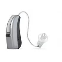 Widex U-FS 440