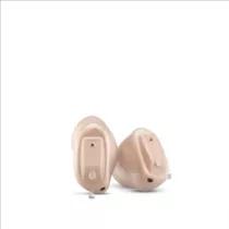 Widex U-CIC-M 440